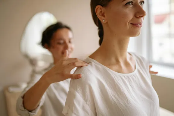 Casino Bella Vegas Support